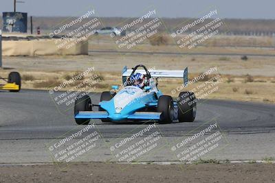 media/Nov-04-2023-CalClub SCCA (Sat) [[cb7353a443]]/Group 6/Sweeper (Qual)/